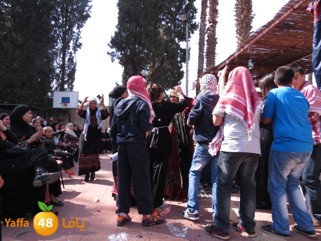 santjorge328 (51).JPG